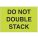 AirTrack® S-6172-COMPARABLE Barcode Label