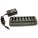 Honeywell 8650378CHARGER-VI Accessory
