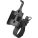 RAM Mount RAP-SB-187-AP10U Products