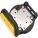 Zebra KT-CLMPT-RS507-01R Mounting Hardware and Stands
