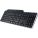 Dell KB522-BK-US Accessory