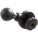 RAM Mount RAM-D-162B-DU Products