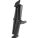 RAM Mount RAM-102U-D Products