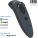 Socket Mobile CX3357-1679 Barcode Scanner