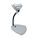 Code CRA-US2 Mounting Hardware and Stands