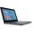 Dell M8CR1 Laptop