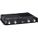 Cisco IR829GW-LTE-GA-EK9 Wireless Router