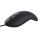 Dell DELL-MS819-BK Computer Mice