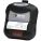 Zebra PZ420BT Portable Barcode Printer