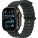 Apple MX4P3LW/A Smartwatches