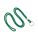Brady NL-7R-GRN Lanyard
