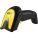 Wasp 633808929602 Barcode Scanner