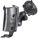 RAM Mount RAP-B-166-2-GA27 Products