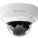 Honeywell HD42XD2 Security Camera