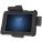 RAM Mount RAM-HOL-ZE11CLU Accessory