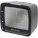 Datalogic M3450-010310-01104 Barcode Scanner