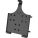 RAM Mount RAM-HOL-AP31U Products