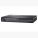 Cisco C819G-4G-NA-K9 Wireless Router