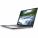 Dell PTY9V Two-in-One Laptop