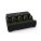 Zebra SAC3600-4001CR Docks and Cradles