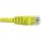 BCI 29652 Accessory