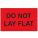 AirTrack® S-6173-COMPARABLE Barcode Label