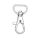 Brady 6920-2370 Lanyard