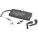 Zebra VC5090KYBD-03R Accessory