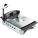 Datalogic 98202010121-000251 Barcode Scanner