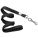 Brady 2137-4745 Lanyard