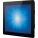 Elo E326738 Touchscreen