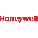 Honeywell HMC55-LI(1.5X)-GN Accessory