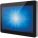 Elo E611101 Touchscreen