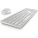 Dell KM5221W-WH-US Accessory