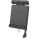 RAM Mount RAM-HOL-TABL18U Products
