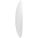 Ubiquiti Networks UAP-AC(US) Wireless Access Points