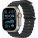 Apple MX4D3LW/A Smartwatches