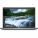 Dell VX0CJ Laptop