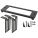 RAM Mount RAM-FP3-6550-1930 Products