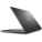Dell D0J8P Laptop