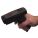 Code CR2512G-HX-B2-R0-C0-F1 Barcode Scanner