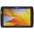 Zebra ET40AA-001C2B0-A6 Tablet