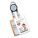Brady 2120-7030 Reel