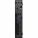 Dell CT66J Desktop PC
