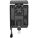 RAM Mount RAM-HOL-TABL18U Products