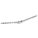 Brady 2125-2010 Lanyard