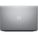 Dell DYR7H Laptop