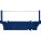 Star 30980742 Receipt Ribbon