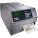 Intermec PX6C010000000030 Barcode Label Printer
