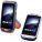 Datalogic 911350061 Mobile Computer